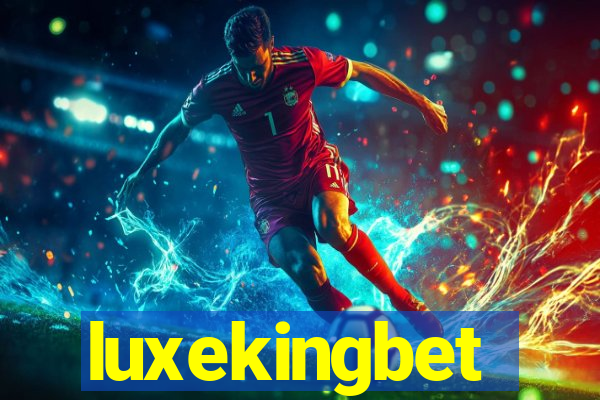 luxekingbet