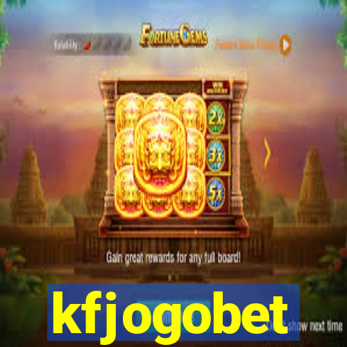 kfjogobet