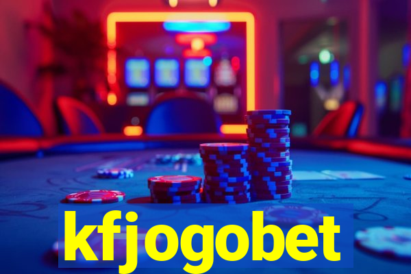 kfjogobet