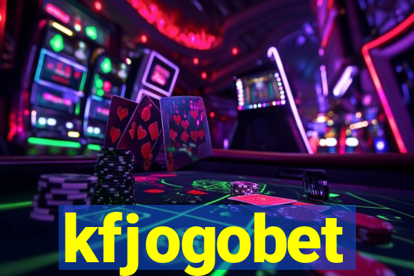 kfjogobet