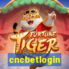 cncbetlogin