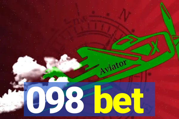 098 bet