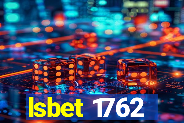 lsbet 1762