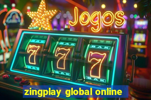 zingplay global online