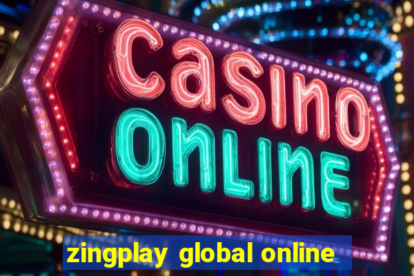 zingplay global online