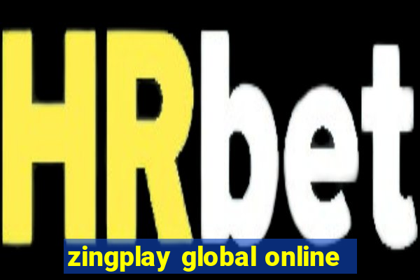 zingplay global online