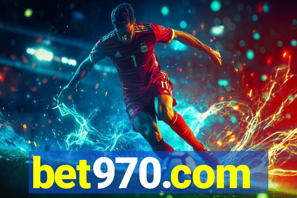 bet970.com