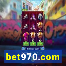 bet970.com