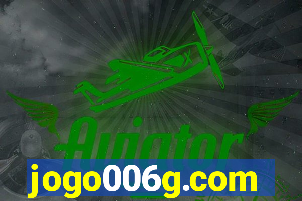 jogo006g.com