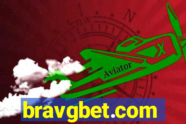 bravgbet.com