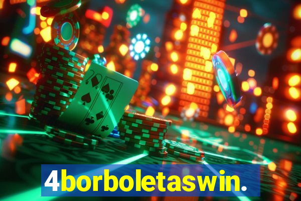 4borboletaswin.com