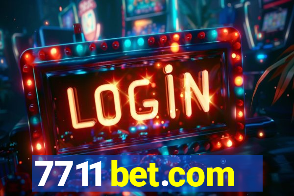 7711 bet.com