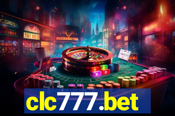 clc777.bet