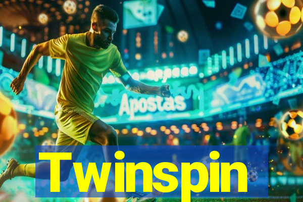 Twinspin