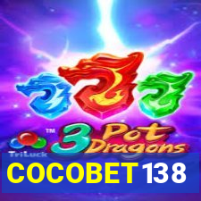 COCOBET138