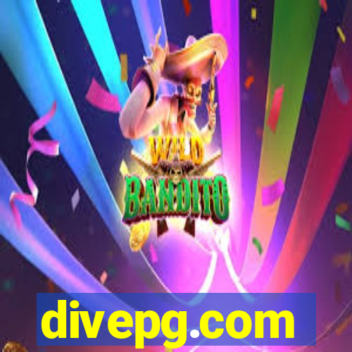 divepg.com