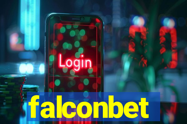 falconbet