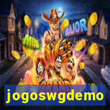 jogoswgdemo