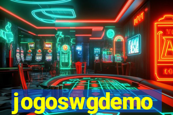 jogoswgdemo