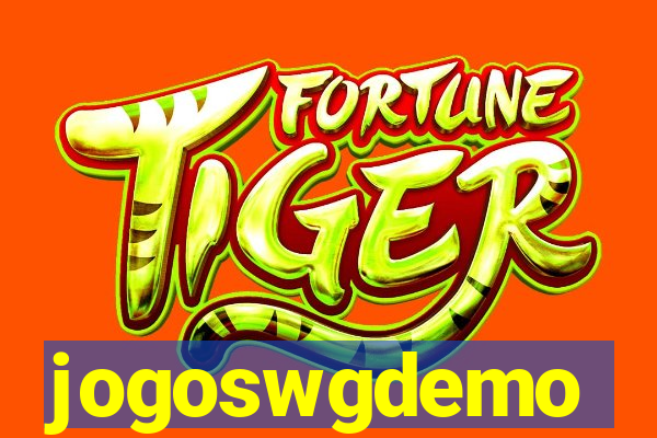 jogoswgdemo