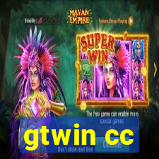 gtwin cc