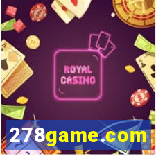 278game.com