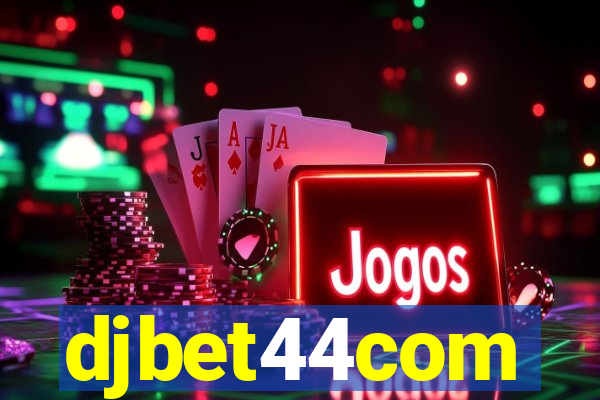 djbet44com