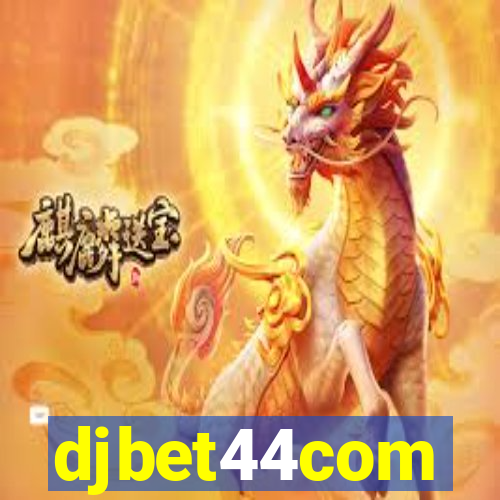 djbet44com