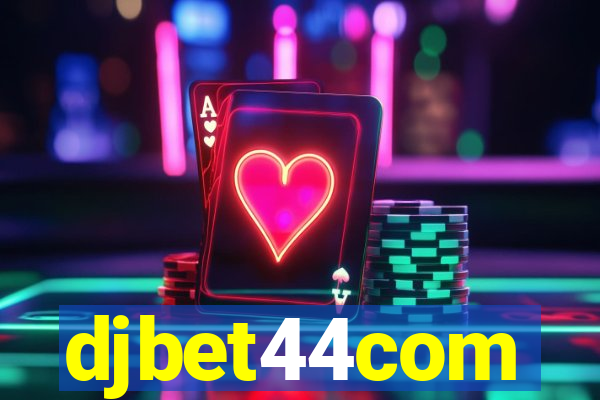 djbet44com