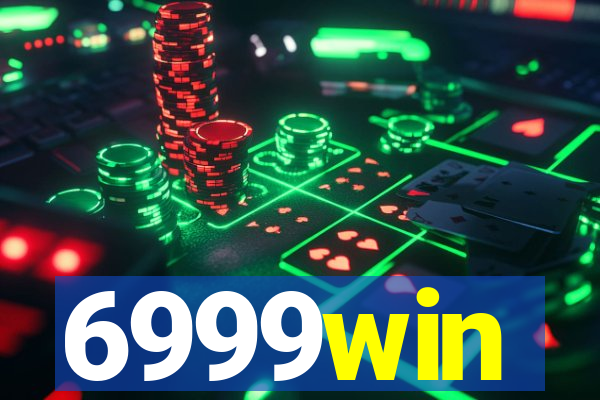 6999win