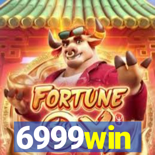 6999win