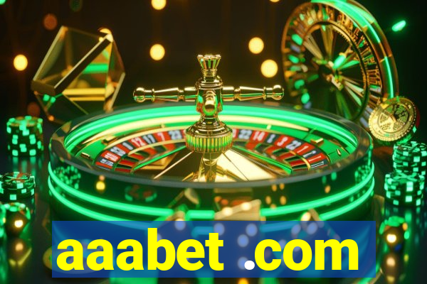 aaabet .com