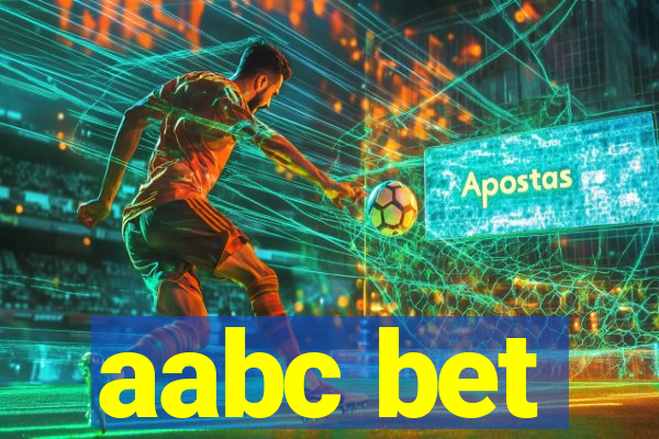 aabc bet