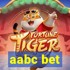 aabc bet