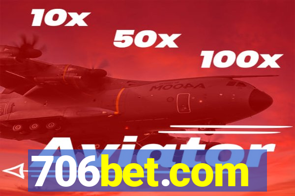 706bet.com