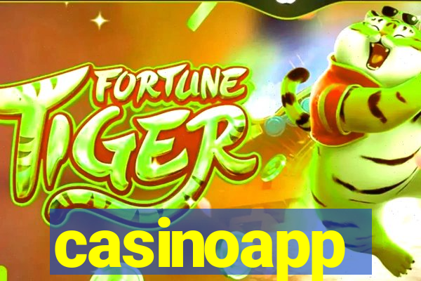 casinoapp