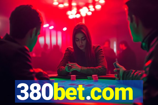 380bet.com