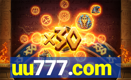 uu777.com