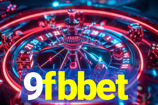 9fbbet