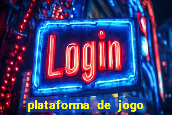 plataforma de jogo da deolane