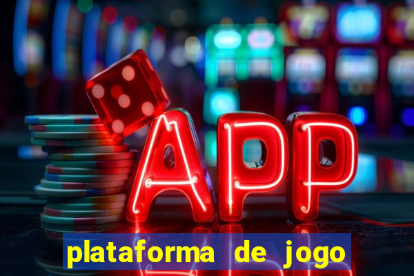 plataforma de jogo da deolane