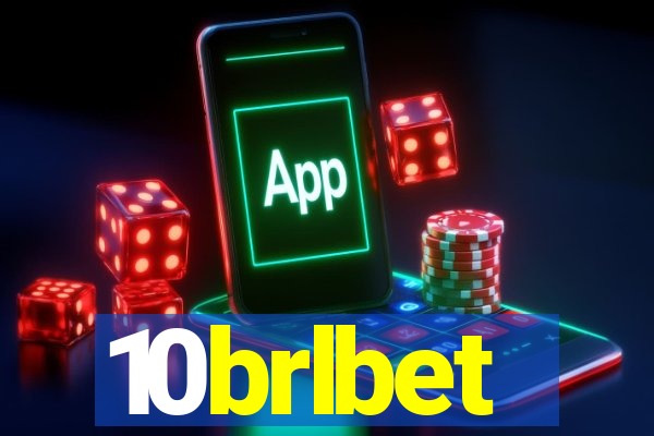 10brlbet