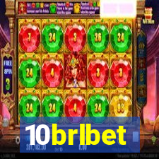 10brlbet