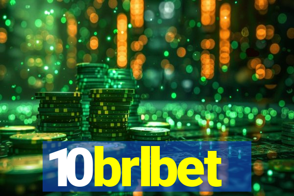 10brlbet