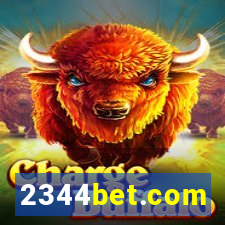 2344bet.com