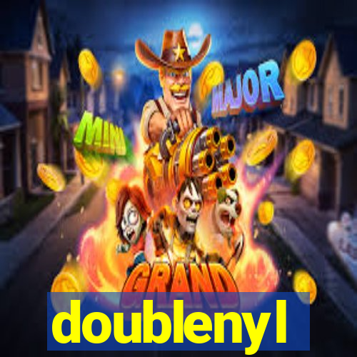 doublenyl