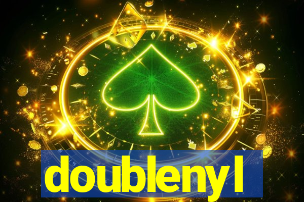 doublenyl