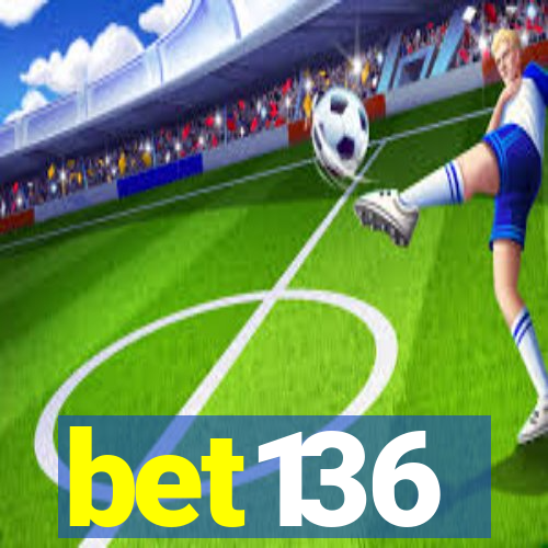 bet136