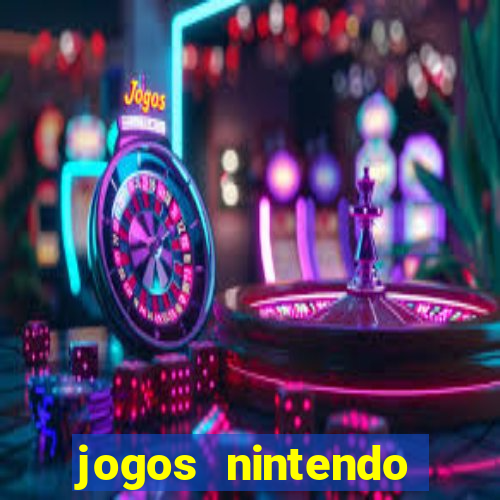 jogos nintendo switch download gratis