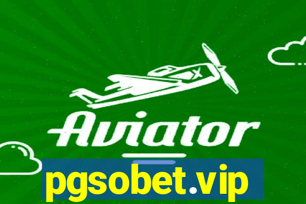 pgsobet.vip